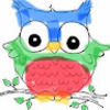 rlkcollectibles